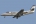 Cessna 550B Citation Bravo